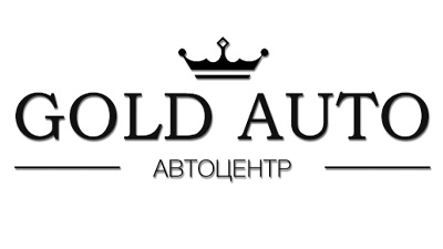 Компания Gold Auto